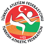 tr atletizm logo