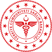 Biga Devlet Hastanesi Logo