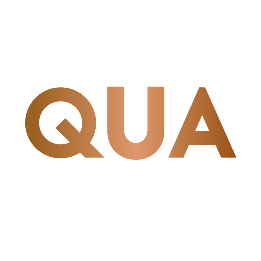 QUA Granite Logo