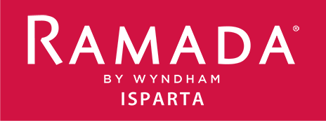 Ramada Otel Logo